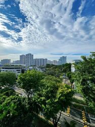 Blk 227 Toa Payoh Eight (Toa Payoh), HDB 4 Rooms #498766781